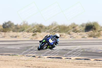 media/Jan-17-2026-CVMA (Sat) [[ab348a895b]]/Race 8-Formula 40 Open/